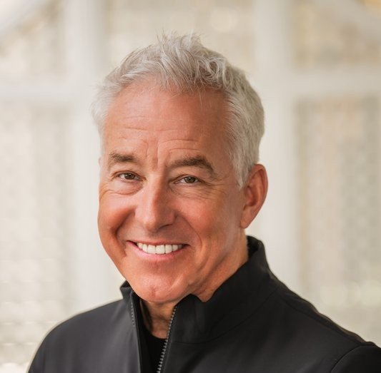 Scott Bowers