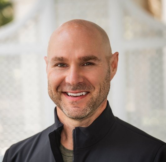 Scott Wozniak